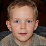 Stanislav Drako - webový vývojář, portrétová fotografie pořízená 22.10.2012. Zdroj: https://stanislav-drako.cz
