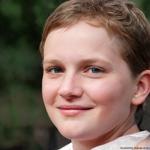 Stanislav Drako - webový vývojář, portrétová fotografie pořízená 22.06.2013. Zdroj: https://stanislav-drako.cz