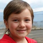 Stanislav Drako - webový vývojář, portrétová fotografie pořízená 22.11.2013. Zdroj: https://stanislav-drako.cz