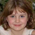 Stanislav Drako - webový vývojář, portrétová fotografie pořízená 13.01.2014. Zdroj: https://stanislav-drako.cz