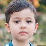 Stanislav Drako - webový vývojář, portrétová fotografie pořízená 24.02.2015. Zdroj: https://stanislav-drako.cz