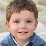 Stanislav Drako - webový vývojář, portrétová fotografie pořízená 23.06.2016. Zdroj: https://stanislav-drako.cz