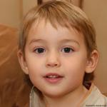 Stanislav Drako - webový vývojář, portrétová fotografie pořízená 13.10.2016. Zdroj: https://stanislav-drako.cz