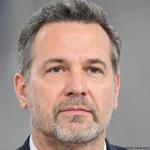 Stanislav Drako - webový vývojář, portrétová fotografie pořízená 17.04.2017. Zdroj: https://stanislav-drako.cz