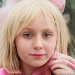 Stanislav Drako - webový vývojář, portrétová fotografie pořízená 06.05.2017. Zdroj: https://stanislav-drako.cz