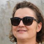 Stanislav Drako - webový vývojář, portrétová fotografie pořízená 22.06.2017. Zdroj: https://stanislav-drako.cz