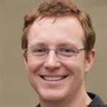 Stanislav Drako - webový vývojář, portrétová fotografie pořízená 07.05.2018. Zdroj: https://stanislav-drako.cz