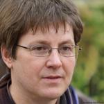 Stanislav Drako - webový vývojář, portrétová fotografie pořízená 09.11.2010. Zdroj: https://stanislav-drako.cz