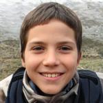 Stanislav Drako - webový vývojář, portrétová fotografie pořízená 02.06.2019. Zdroj: https://stanislav-drako.cz