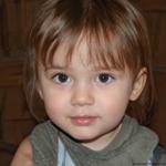 Stanislav Drako - webový vývojář, portrétová fotografie pořízená 04.01.2020. Zdroj: https://stanislav-drako.cz