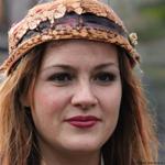 Stanislav Drako - webový vývojář, portrétová fotografie pořízená 21.02.2020. Zdroj: https://stanislav-drako.cz