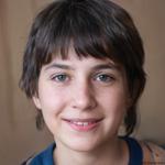 Stanislav Drako - webový vývojář, portrétová fotografie pořízená 03.02.2021. Zdroj: https://stanislav-drako.cz