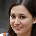Stanislav Drako - webový vývojář, portrétová fotografie pořízená 14.06.2021. Zdroj: https://stanislav-drako.cz