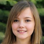 Stanislav Drako - webový vývojář, portrétová fotografie pořízená 07.06.2021. Zdroj: https://stanislav-drako.cz