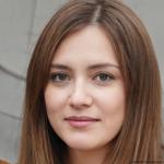 Stanislav Drako - webový vývojář, portrétová fotografie pořízená 06.12.2021. Zdroj: https://stanislav-drako.cz