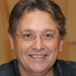 Stanislav Drako - webový vývojář, portrétová fotografie pořízená 21.01.2022. Zdroj: https://stanislav-drako.cz