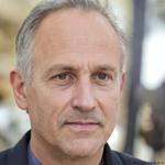 Stanislav Drako - webový vývojář, portrétová fotografie pořízená 21.03.2023. Zdroj: https://stanislav-drako.cz