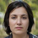 Stanislav Drako - webový vývojář, portrétová fotografie pořízená 04.10.2023. Zdroj: https://stanislav-drako.cz