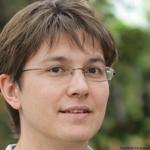 Stanislav Drako - webový vývojář, portrétová fotografie pořízená 10.06.2011. Zdroj: https://stanislav-drako.cz
