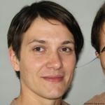 Stanislav Drako - webový vývojář, portrétová fotografie pořízená 21.06.2011. Zdroj: https://stanislav-drako.cz