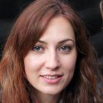Stanislav Drako - webový vývojář, portrétová fotografie pořízená 16.08.2011. Zdroj: https://stanislav-drako.cz