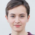 Stanislav Drako - webový vývojář, portrétová fotografie pořízená 24.01.2012. Zdroj: https://stanislav-drako.cz