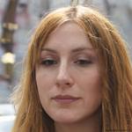 Stanislav Drako - webový vývojář, portrétová fotografie pořízená 11.07.2012. Zdroj: https://stanislav-drako.cz