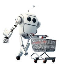 Cart
